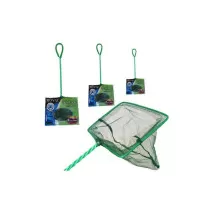 Boyu Fish Net, Nylon Net...