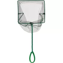 Boyu Fish Net, Nylon Net...