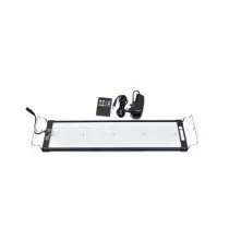 Boyu Ld Series Light For...