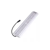 Boyu Led Light For...