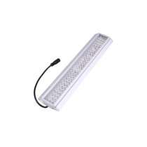 Boyu Led Light For Aquariums, 03-Series, 30 Cm, 4.9W Power