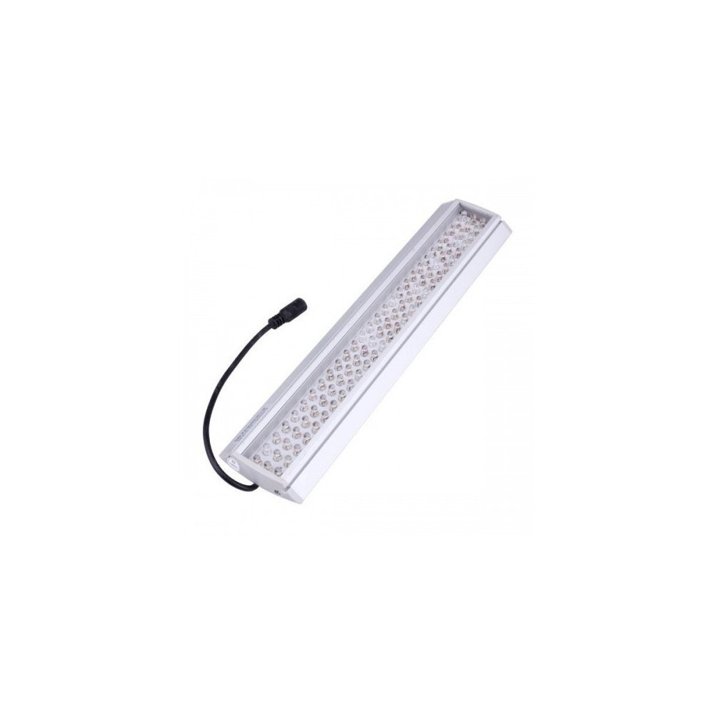 Boyu Led Light For Aquariums, 03-Series, 30 Cm, 4.9W Power
