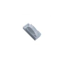 Boyu Magnetic Cleaner With...