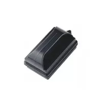 Boyu Magnetic Cleaner,...