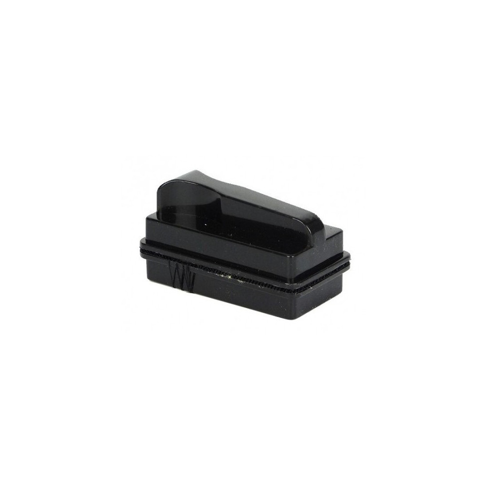 Boyu Magnetic Cleaner, Mb-Series, Medium Size, Black