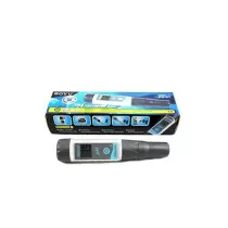 Boyu Ph Pentester Ph-01,...