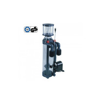 Boyu Protein Skimmer, Dg-Series, Flow-1850 L/H, Model-Dg2524