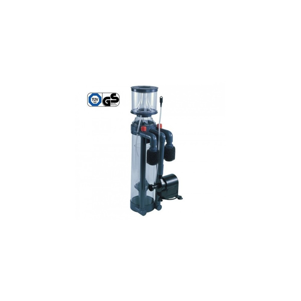 Boyu Protein Skimmer, Dg-Series, Flow-1850 L/H, Model-Dg2524