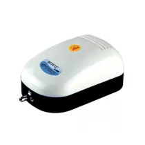 Boyu S-500 Air Pump For...