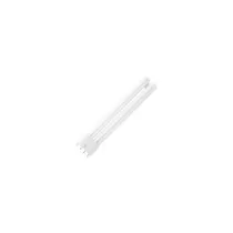 Boyu Spare Byg-86 Led Light...