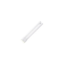 Boyu Spare Byg-86 Led Light For Aquarium, White Colour