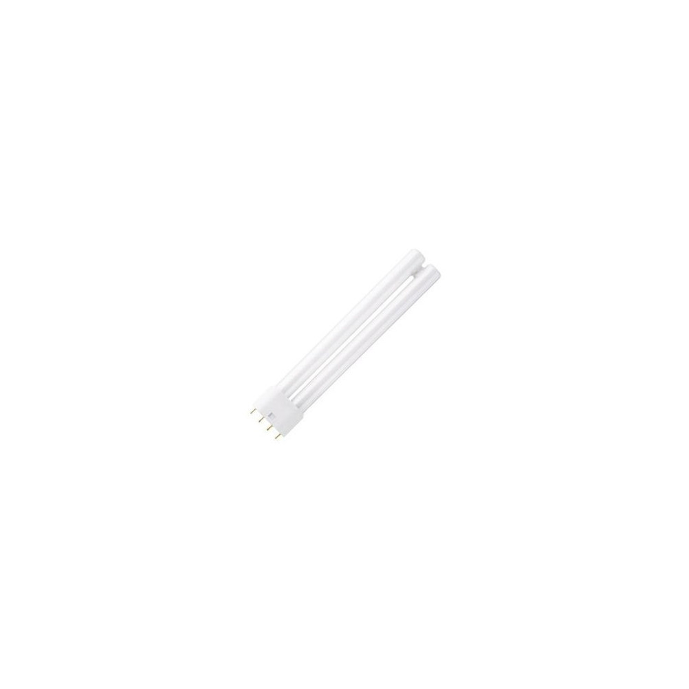 Boyu Spare Byg-86 Led Light For Aquarium, White Colour