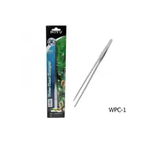 Boyu Stainless Steel Water...