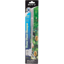 Boyu Stainless Steel Water...