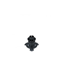 Boyu Submersible Air Pump, Py-Series, Oxygen Injection Pump, 8W