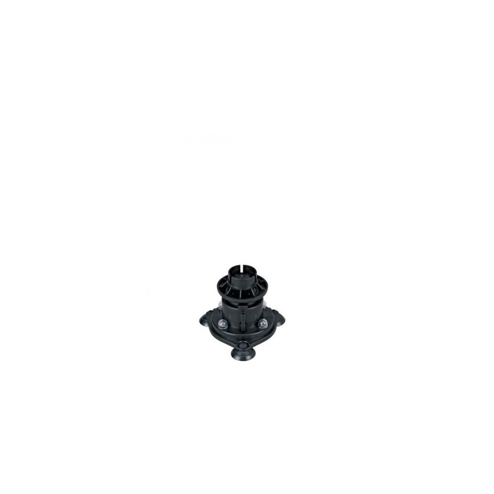 Boyu Submersible Air Pump, Py-Series, Oxygen Injection Pump, 8W