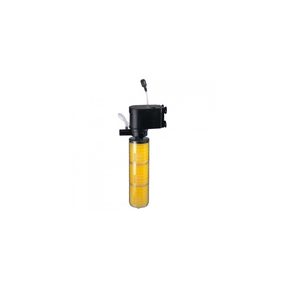 Boyu Submersible Filter, Sp-Series, Model-SP2300-Ii, Flow-1200L/H