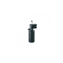 Boyu Submersible Filter, Sp Series, Flow-1400L/H, Model-Sp2500-A