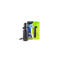 Boyu Submersible Filter, Sp...