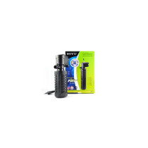 Boyu Submersible Filter, Sp Series, Flow-300L/H, Model-Sp1000-A