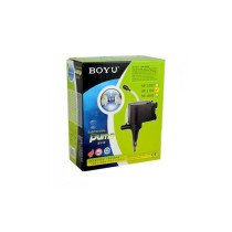 Boyu Submersible Filter, Sp Series, Flow-400L/H, Model-Sp1300