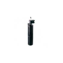 Boyu Submersible Filter, Sp Series, Flow-700L/H, Model-Sp1800-A