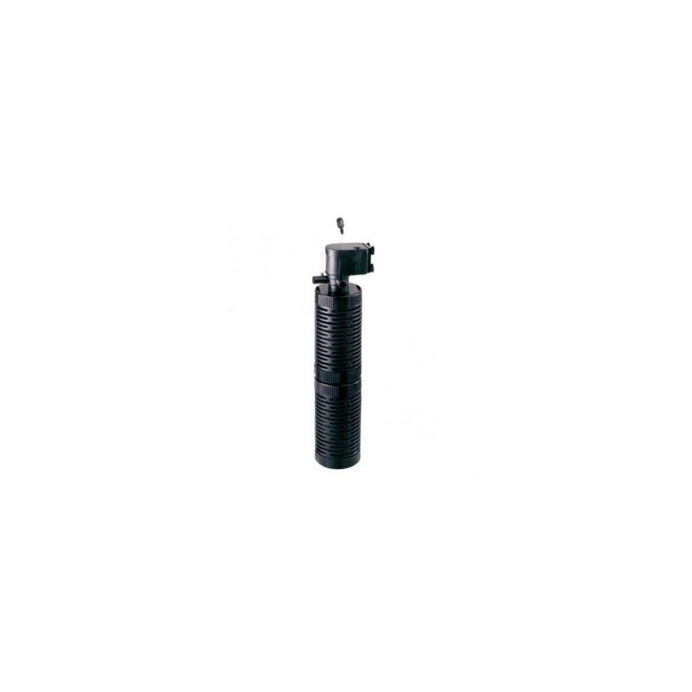 Boyu Submersible Filter, Sp Series, Flow-700L/H, Model-Sp1800-A