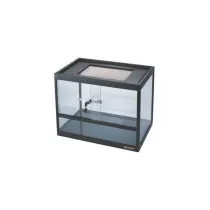 Boyu Terrarium For...