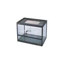 Boyu Terrarium For...