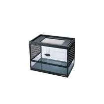 Boyu Terrarium For...