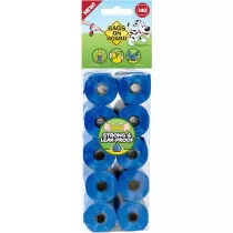 Bags On Board Dog Poo Bags...