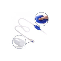 Boyu Siphon, Hand Cleaner Effective Cleaning Tool