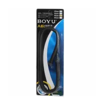 Boyu Air Curtain Enhance...