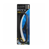 Boyu Air Curtain Enhance Oxygen And Improve Water Circulation, 45 Cm