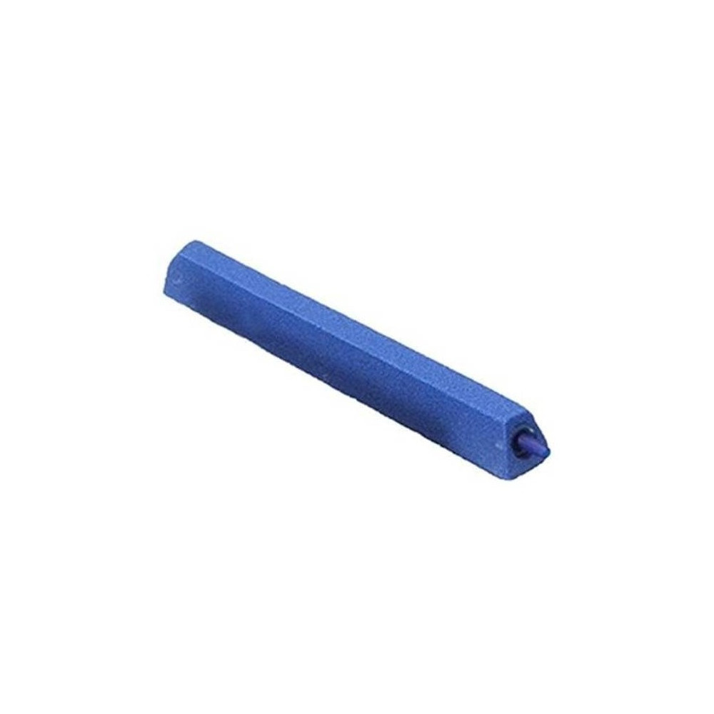 Boyu Airstone Bar Increase Oxygen Levels And Improve Water Circulation, Blue, 12 Inch