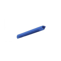 Boyu Airstone Bar Increase Oxygen Levels And Improve Water Circulation, Blue, 4 Inch