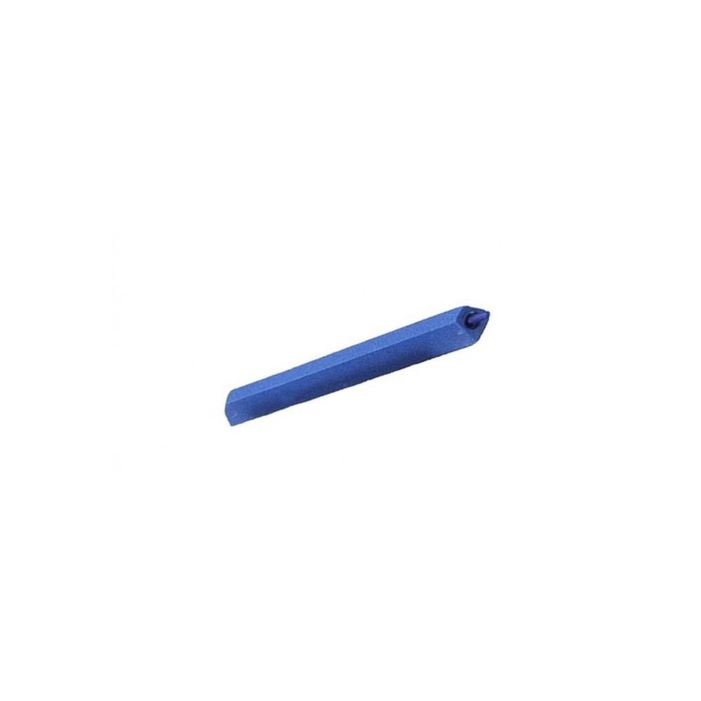 Boyu Airstone Bar Increase Oxygen Levels And Improve Water Circulation, Blue, 4 Inch