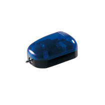 Boyu Aquatic Air Pump-Double Outlet, 2X4L/Min