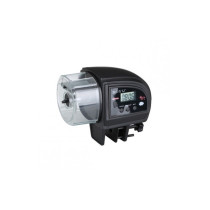 Boyu Fish Auto Matic Feeder, Ensuring Your Fish Receive Consistent Nourishment