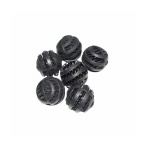 Boyu Filtration Bio Ball Easy To Clean, Medium, 37Mm
