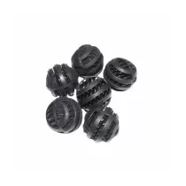 Boyu Filtration Bio Ball...