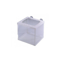 Boyu Breeding Net Single Durable And Long-Term Reliability In Aquarium