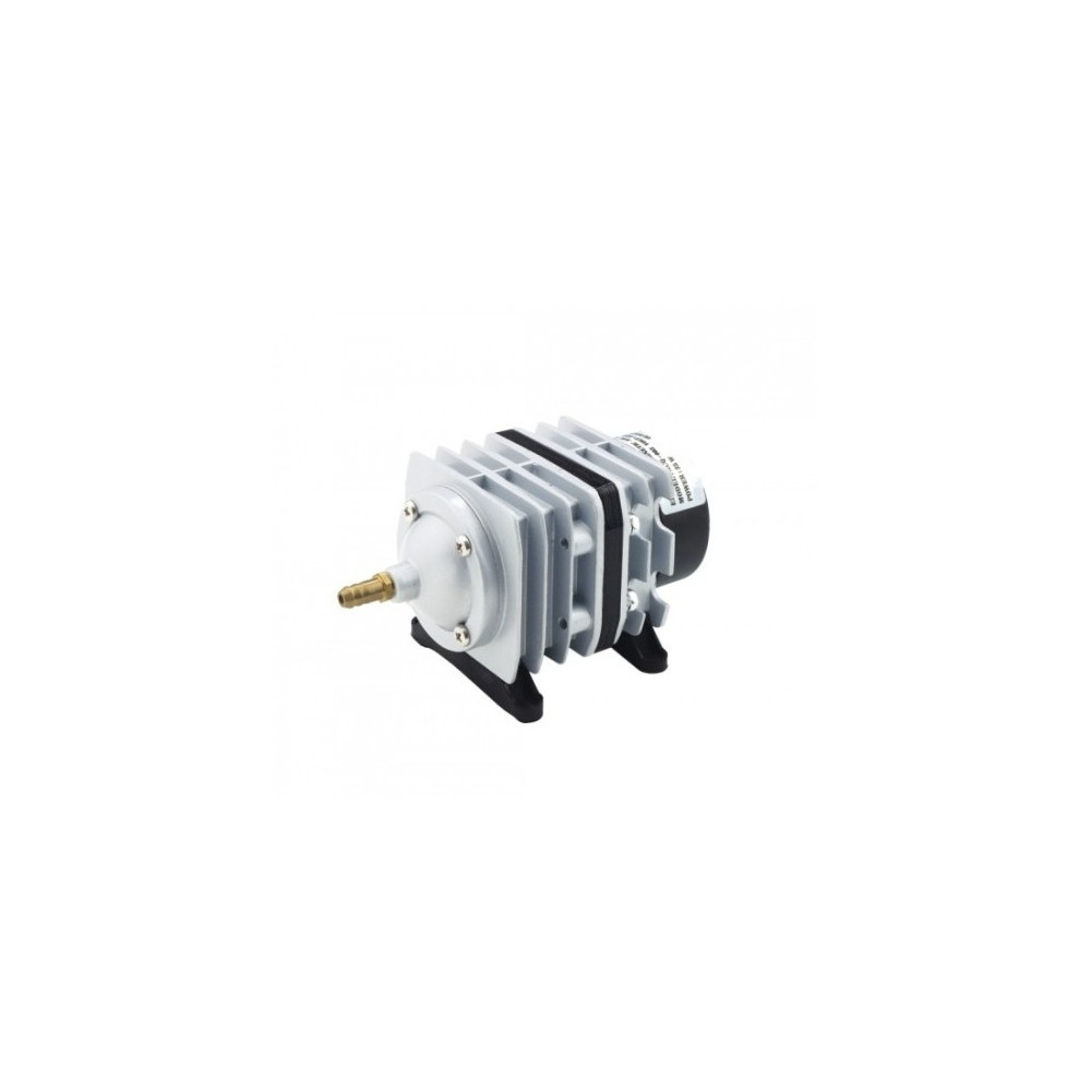 Boyu Electromagnetic Air Compressor Acq-001, Max 25L/Min