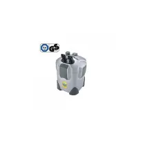 Boyu External Filter...