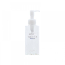 Ada Brighty-K, Aquarium Plant Fertilizer, 180 Ml