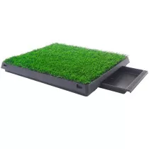 M-Pets Grass Mat Training...