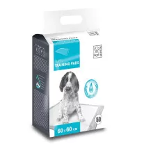 M-Pets Training Pads For...