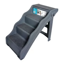 M-Pets Scala Foldable Steps...