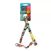 M-Pets Freestyle Harness...