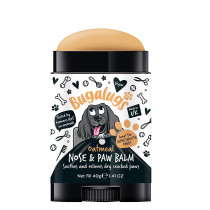 Bugalugs Nose And Paw Balm For Dog, 40g
